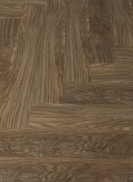 Кварц-винил (LVT) Fine Flex FX-LIGHT Дуб Зейгалан