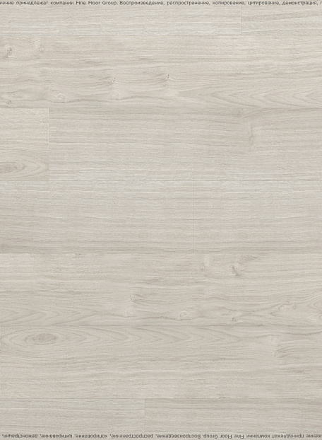 Ламинат Swiss Krono ECOLOGIK  Дуб Вайвлесс Белый