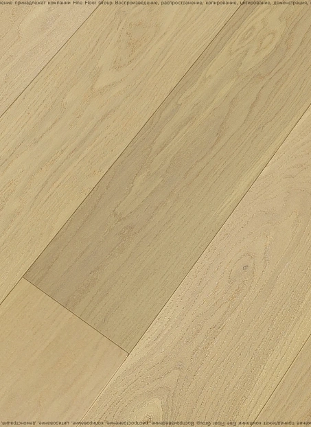 Паркетная доска Karelia BLOOM Oak Daisy MIX NATUR 1S LAC MAT