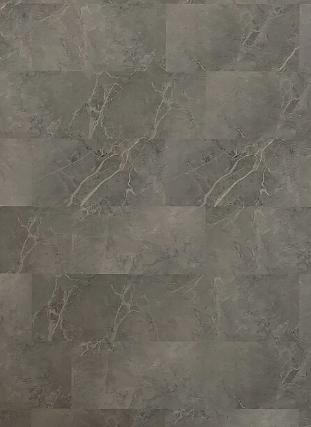 Виниловый ламинат (SPC) Floorwood UNIT  Лаверон>