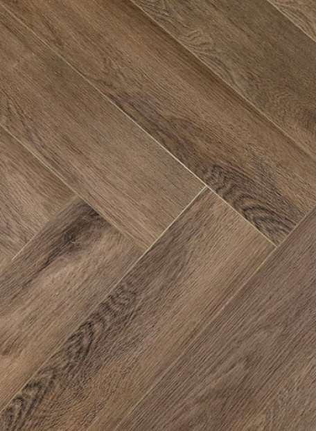 Виниловый ламинат (SPC) Betta CHALET  Сондрио