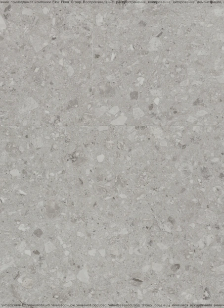 Виниловый ламинат (SPC) Adelar SOLIDA Acoustic Magica 11931LE>