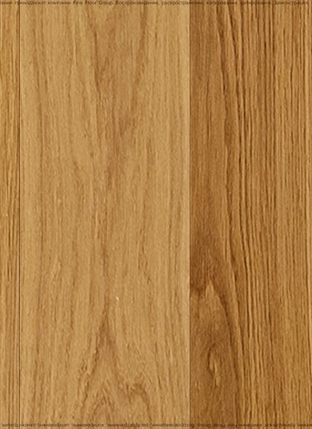 Паркетная доска Polarwood CLASSIC Oak Premium Polar RUSTIC 1S LAC MAT>