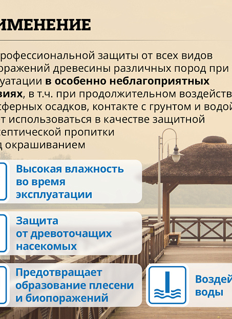 Антисептик Goldbastik BB28-5