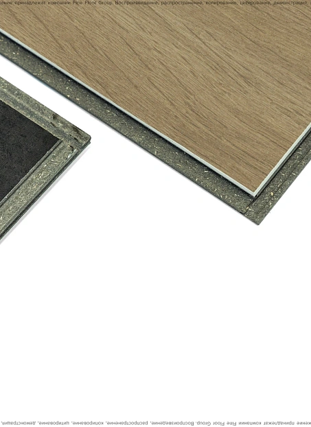 Ламинат Binyl PRO Дуб Дартаньян