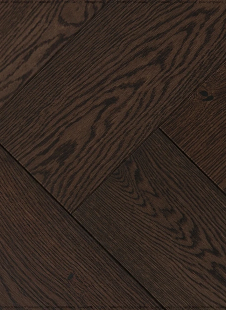 Инженерная доска Karelia DREAM HB Oak Elba COUNTRY 1S OIL MAT>