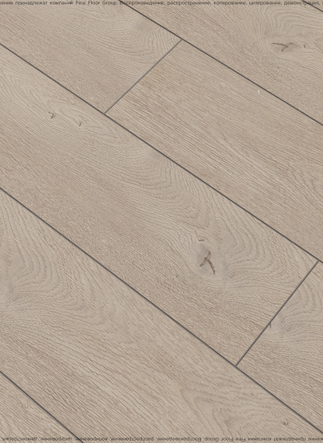 Ламинат Forest Floor SPHERE  Rowan Oak