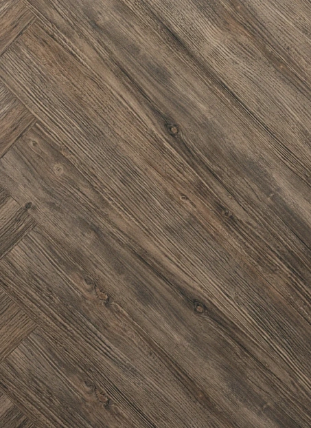 Кварц-винил (LVT) Fine Flex FX-LIGHT Дуб Каскадный>