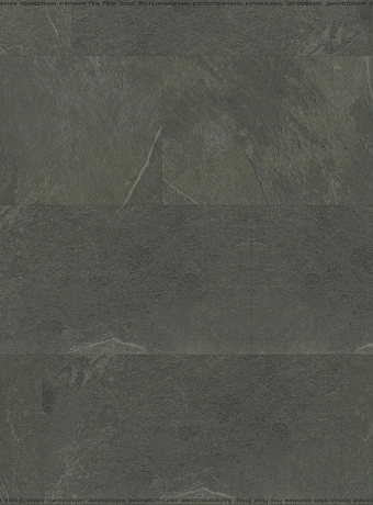 Кварц-винил (LVT) Fine Floor FF-STONE Гарат