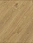 Ламинат Loc Floor PLUS Дуб Оригинальный