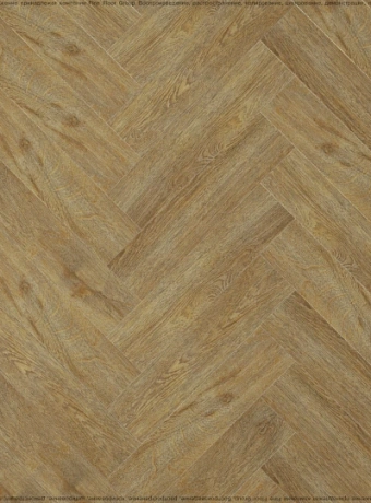 Кварц-винил (LVT) Fine Floor FF-WOOD Craft Small Plank Дуб Карлин