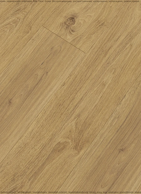 Ламинат Loc Floor PLUS Дуб Оригинальный