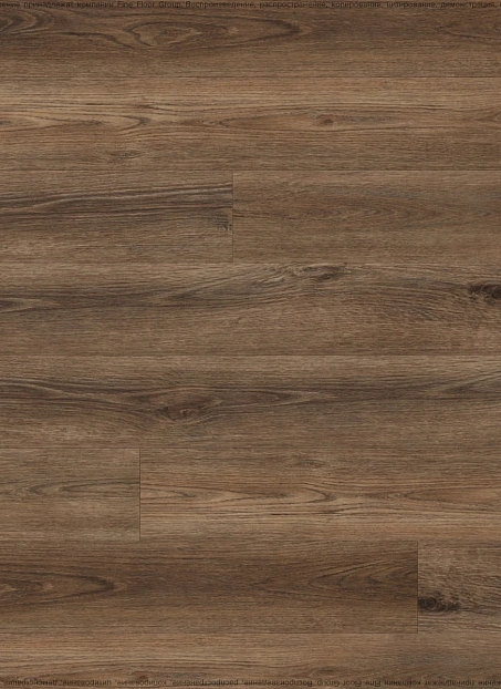 Виниловый ламинат (SPC) CronaFloor ETNA Дуб Бардолино