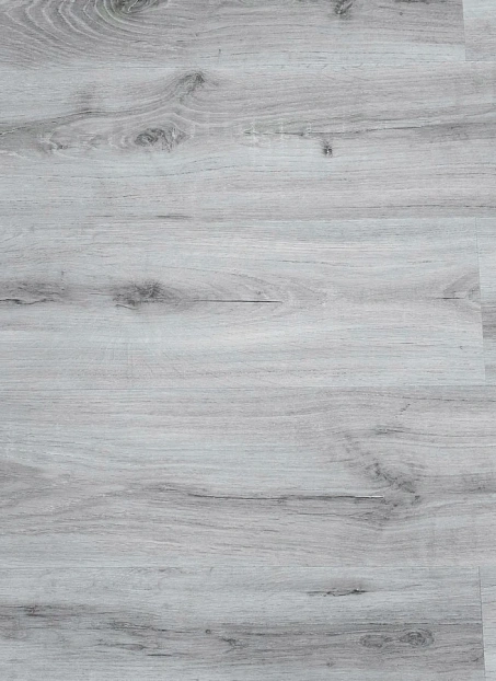 Кварц-винил (LVT) IVC Group MATRIX 70 European Oak 2951