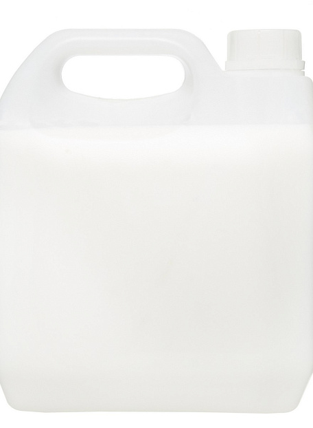 Грунтовка Kiitos KW-3