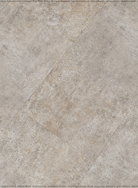 Виниловый ламинат (SPC) Noventis ASGARD  Кари