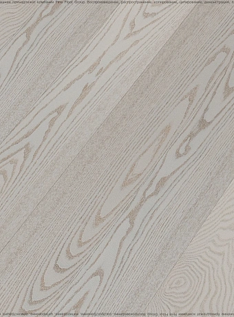 Паркетная доска Polarwood CLASSIC Ash Premium Dover COUNTRY 1S LAC MAT