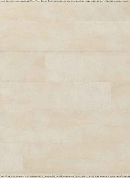 Ламинат Ideal FORM Айвори Стоун