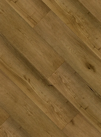 Виниловый ламинат (SPC) Куберпол РЕЗОНАНС KUBERWOOD Эсквайр