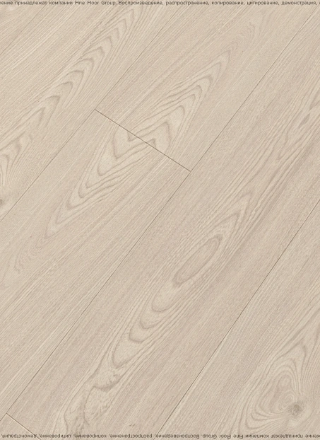 Ламинат FloorBee COSTA Коста Верде