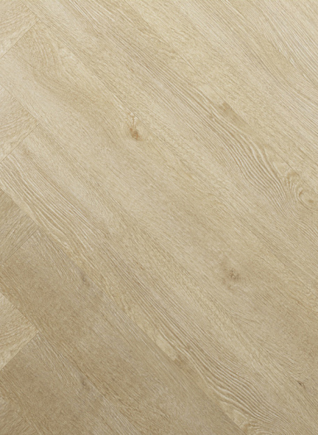 Кварц-винил (LVT) Fine Flex FX-LIGHT АКЦИЯ  Дуб Абзановский