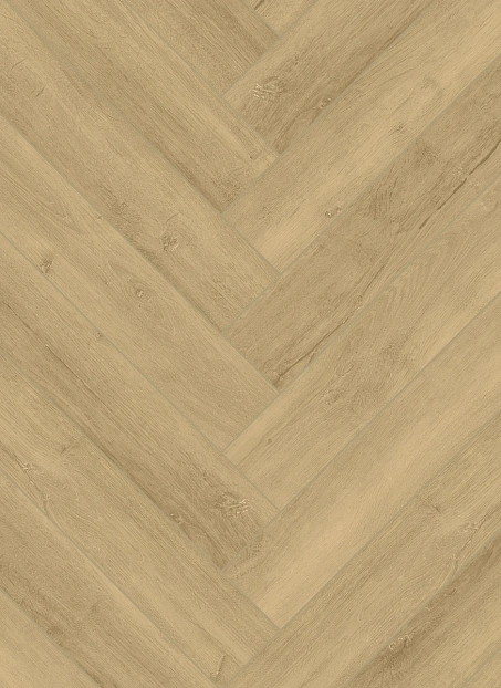 Виниловый ламинат (SPC) Aberhof CARMELITA 1682 сторона L/R - 50/50>