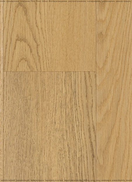 Виниловый ламинат (SPC) Noventis GRANIT Портидж>