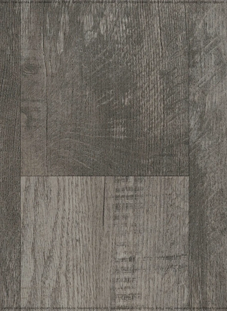 Кварц-винил (LVT) Moduleo NEXT Barn Oak 945>