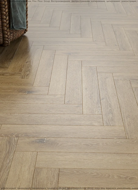 Ламинат Woodstyle ARROW Дуб Хантли 112