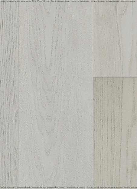 Паркетная доска Polarwood SPACE Oak Premium Diadem COUNTRY 1S LAC MAT>