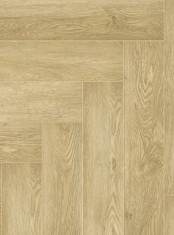 Виниловый ламинат (SPC) Alpine Floor LIGHT PARQUET  Дуб Ваниль Селект