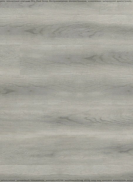 Ламинат Swiss Krono ECOLOGIK Дуб Лунный