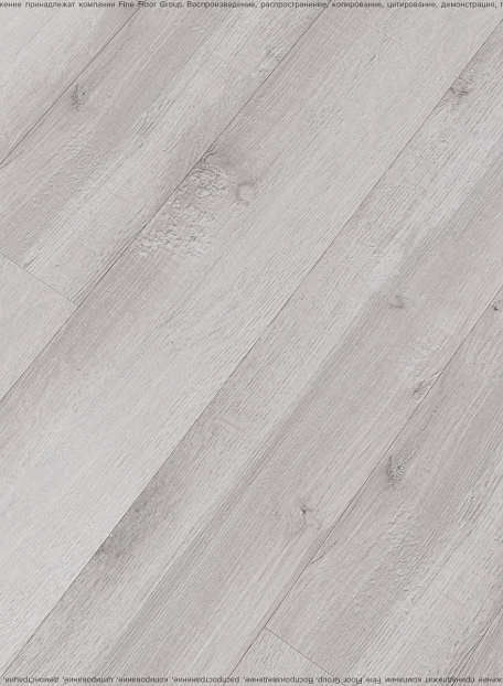 Ламинат Ideal CHOICE  Дуб Вояж