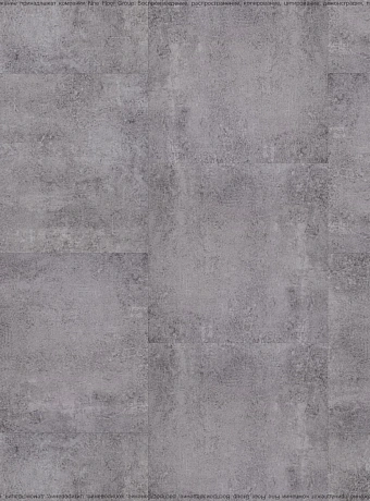 Кварц-винил (LVT) Fine Flex FX-STONE Безенги