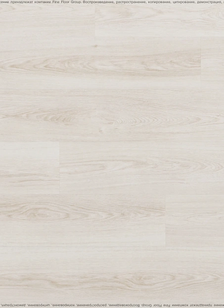 Кварц-винил (LVT) Fine Floor FF-LIGHT Дуб Безье