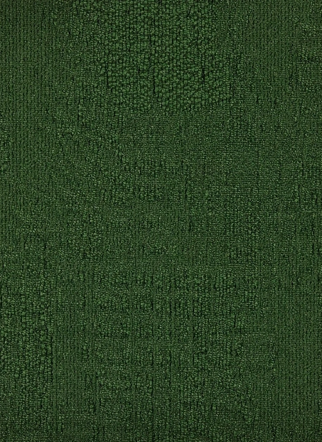 Ковровая плитка IVC Commercial IMMERSION Alternate 621>