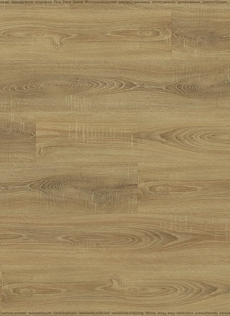 Ламинат WoodStyle PRONTO Дуб Сована