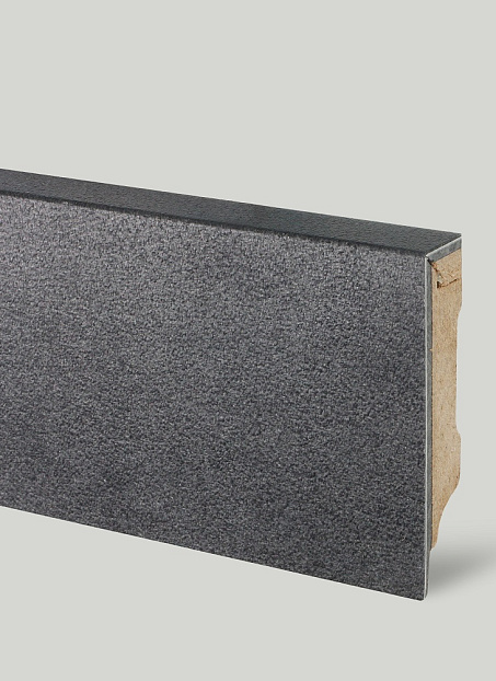 Плинтус МДФ Fine Floor  Дюранго