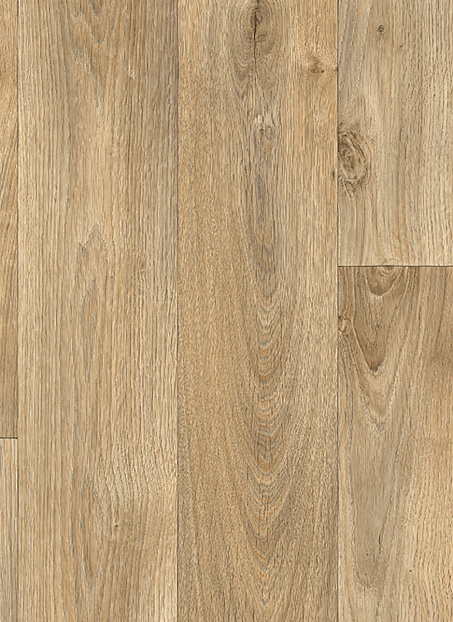 Линолеум рулонный IVC Home CORSA Tavel T37 шириной 4 м>