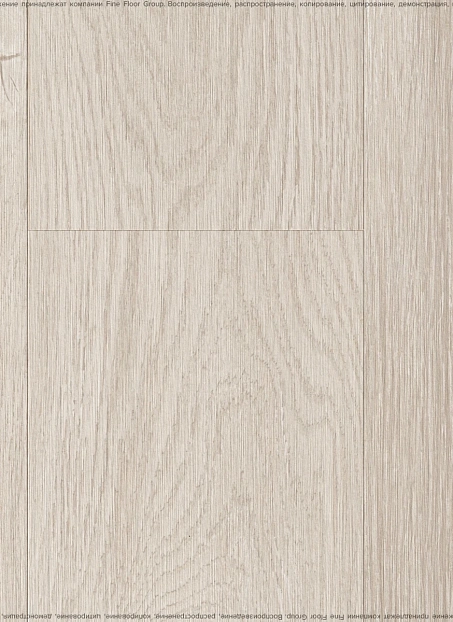 Ламинат Aberhof STORM Дуб Карский>