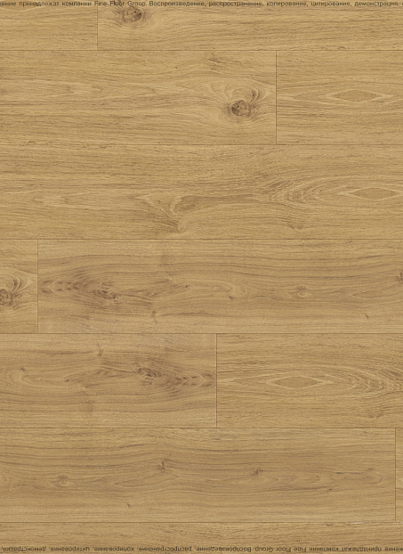 Ламинат Loc Floor PLUS  Дуб Оригинальный