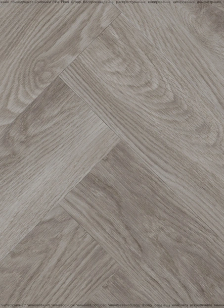 Кварц-винил (LVT) Fine Flex FX-WOOD Дуб Кивач>