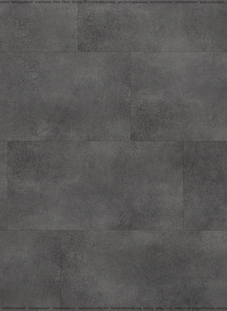 Кварц-винил (LVT) Moduleo NEXT ACOUSTIC Hamstone 970