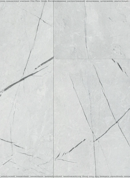 Ламинат Aberhof STORM XL Гейнсборо Стоун>