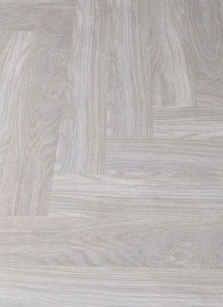 Кварц-винил (LVT) Fine Flex FX-LIGHT  Дуб Азау