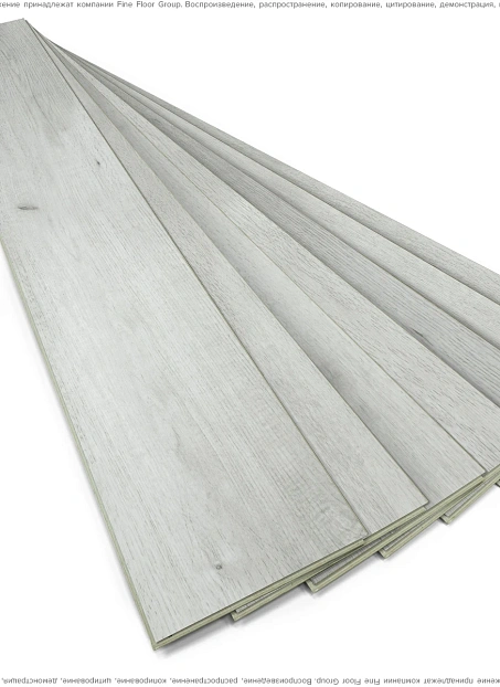 Виниловый ламинат (SPC) Tarkett BLACKWOOD TIMBER Grace