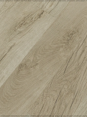 Кварц-винил (LVT) Fine Floor FF-RICH Дуб Сан-Пьетро