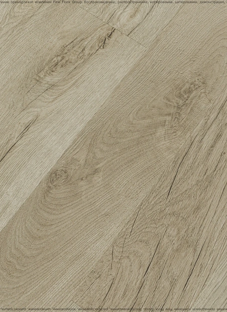 Кварц-винил (LVT) Fine Floor FF-RICH Дуб Сан-Пьетро
