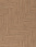 Линолеум модульный Marmoleum MODULAR LINES Withered Prairie t5217 шириной м>