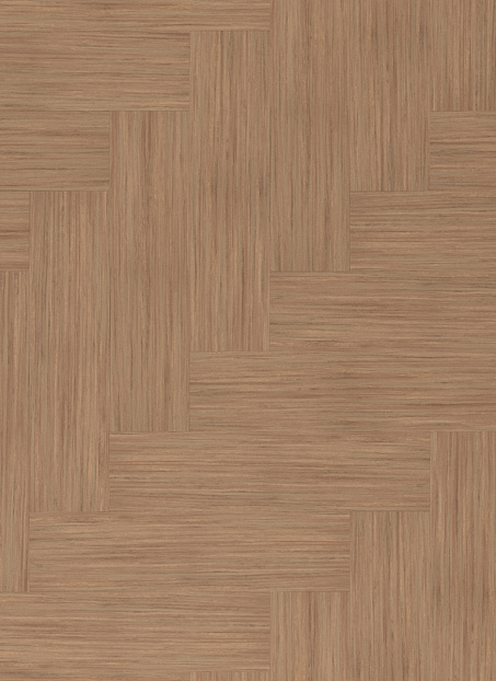 Линолеум модульный Marmoleum MODULAR LINES Withered Prairie t5217 шириной м>